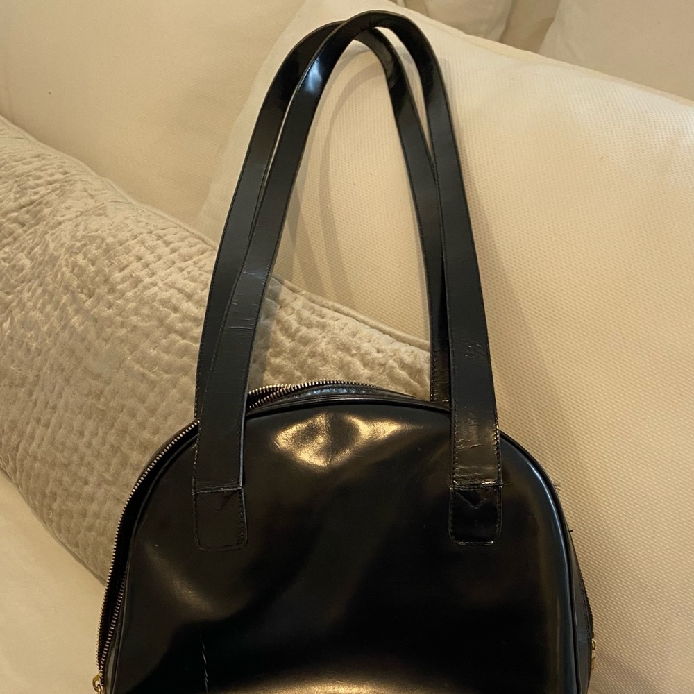 Gucci Purse - Picture 8 of 8